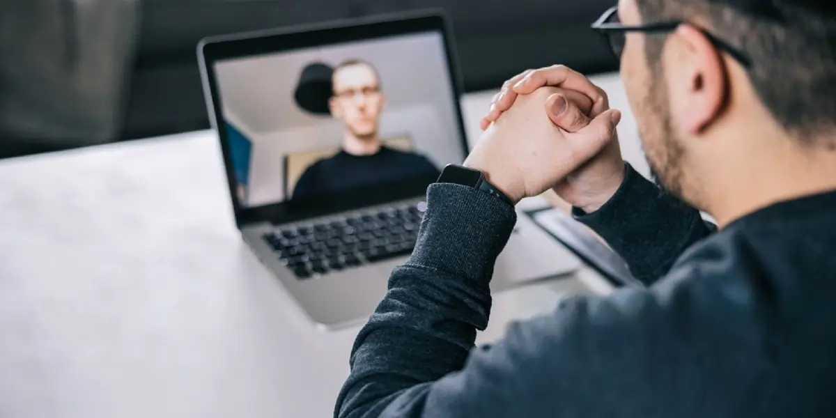 Is Online Mediation Secure and Confidential Wigan?