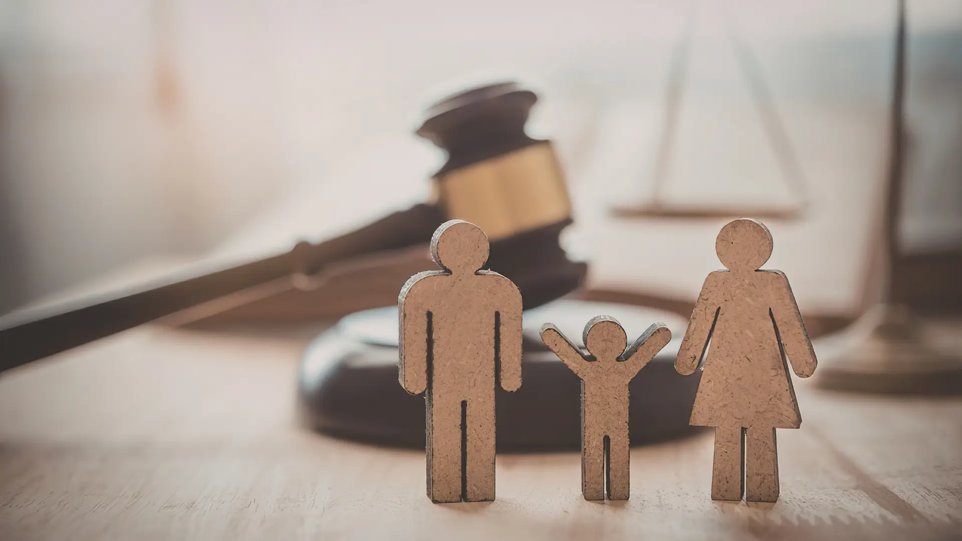 What Documents You Need to Get Legal Aid for Mediation Wigan
