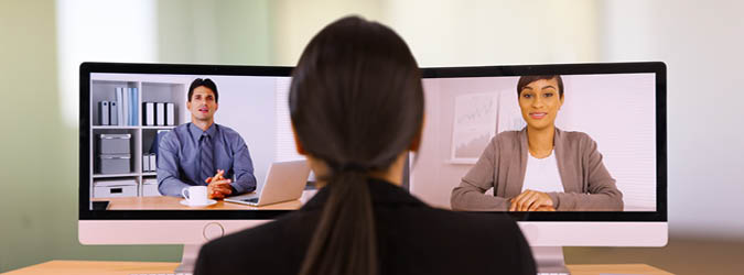 What Happens If Technology Fails in Online Mediation Wigan?